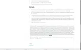 BECU50 coupon verification screenshot