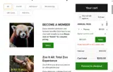 BECU25 coupon verification screenshot