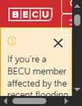 FALL2025 coupon verification screenshot