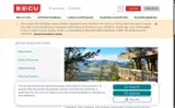 WlNTER2026 coupon verification screenshot