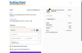 KeepCart20 coupon verification screenshot