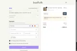 SWATCH15 coupon verification screenshot