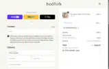 MONKEYMEWS15 coupon verification screenshot