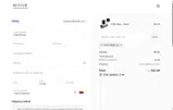 BON15REBECCA coupon verification screenshot