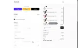 VRB coupon verification screenshot