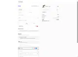 GOD09 coupon verification screenshot