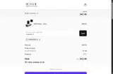 savenow15 coupon verification screenshot
