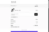 savenow15 coupon verification screenshot