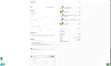 free15 coupon verification screenshot