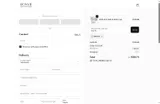 free15 coupon verification screenshot