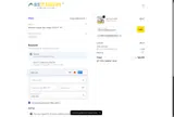 PRETTYANDPINKLOVE10 coupon verification screenshot