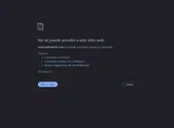 spring coupon verification screenshot