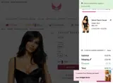 danielnavarro coupon verification screenshot