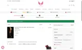 danielnavarro coupon verification screenshot