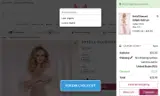 bed16 coupon verification screenshot