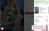 bedtimediscount10 coupon verification screenshot