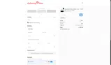 EK7M7 coupon verification screenshot