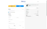 save25 coupon verification screenshot
