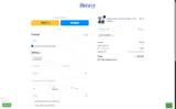 COUPONTEN coupon verification screenshot
