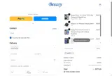SAVE670 coupon verification screenshot