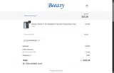 COUPONFOUR coupon verification screenshot