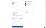 DANROBERTS coupon verification screenshot