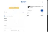COUPONELEVEN coupon verification screenshot