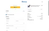 SAVE670 coupon verification screenshot