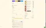 WELCOME15 coupon verification screenshot