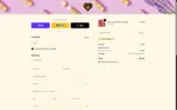 WELCOME15 coupon verification screenshot