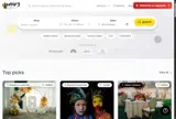 SAVE10 coupon verification screenshot