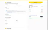 SAVE10 coupon verification screenshot