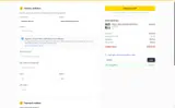SAVE10 coupon verification screenshot
