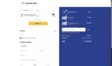 ADBMY coupon verification screenshot