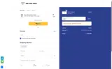 ADBEU coupon verification screenshot
