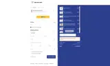 SHIVA20 coupon verification screenshot