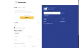 KEVIN50 coupon verification screenshot