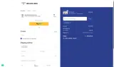 ADBMQ coupon verification screenshot