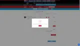 Beefcake Racing coupon verification screenshot