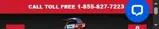 Beefcake Racing coupon verification screenshot