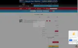 Beefcake Racing coupon verification screenshot