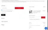 Beefcake Racing coupon verification screenshot