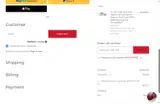Beefcake Racing coupon verification screenshot