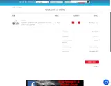 Beefcake Racing coupon verification screenshot