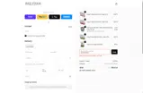MOTHERSDAY coupon verification screenshot