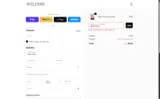MEMORIAL20 coupon verification screenshot