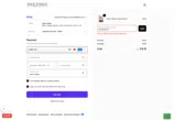 MEMORIAL20 coupon verification screenshot
