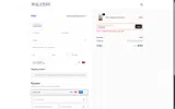 SHIPFREE coupon verification screenshot