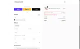 BAR20 coupon verification screenshot
