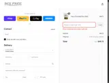 labordeal coupon verification screenshot